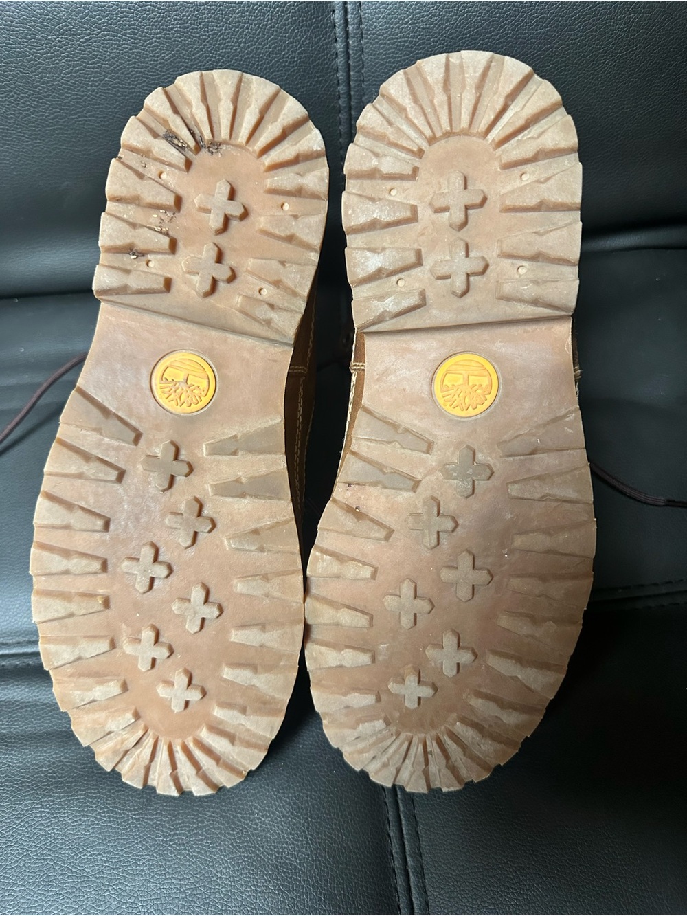 Timberland Earthkeepers - Picture 7 of 7